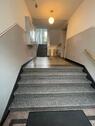 Foto - 4 Zimmer Etagenwohnung in Flensburg