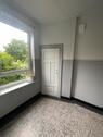Foto - Etagenwohnung in Flensburg zum Kaufen