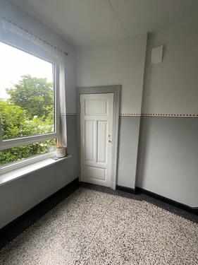 Foto - Etagenwohnung in Flensburg zum Kaufen