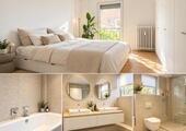 Foto - 3 Zimmer Hochparterre zum Kaufen in Düsseldorf