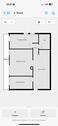 Foto - 4 Zimmer Dachgeschoßwohnung zur Miete in Oerlinghausen