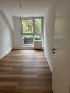 Foto - 4 Zimmer Dachgeschoßwohnung in Oerlinghausen