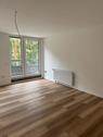 Foto - Dachgeschoßwohnung in Oerlinghausen zur Miete
