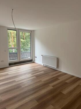 Foto - Dachgeschoßwohnung in Oerlinghausen zur Miete
