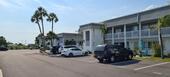 Foto - Wunderschönes Appartement im Sunshine-State Florida (USA)