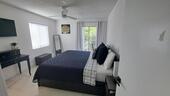 Foto - 3 Zimmer Etagenwohnung zum Kaufen in Reppenstedt