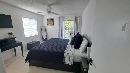 Foto - 3 Zimmer Etagenwohnung zum Kaufen in Reppenstedt