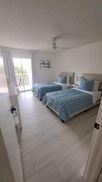 Foto - Etagenwohnung in Reppenstedt zum Kaufen