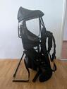 Foto - Kraxe zu vermieten - 5,00 EUR Kaltmiete,