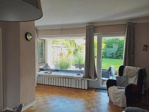 Foto - Einfamilienhaus in Edewecht