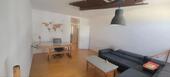 Foto - Wohnung Leipzig Zentrum West 75m2 BalkonKeller