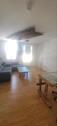 Foto - Etagenwohnung zur Miete in Leipzig