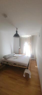 Foto - Etagenwohnung in Leipzig zur Miete