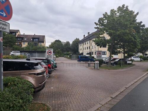Foto - andere in Bayreuth