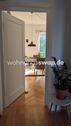 Foto - Wohnungsswap - 3 Zimmer, 75 m² - Keplerstraße, Bogenhausen, München