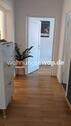 Foto - Etagenwohnung in München