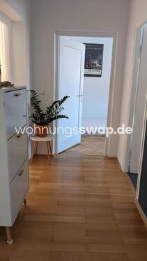 Foto - Etagenwohnung in München