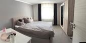 Foto - Etagenwohnung zur Miete in Wolfenbüttel