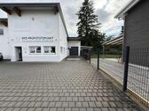 Foto - andere zur Miete in Hanau