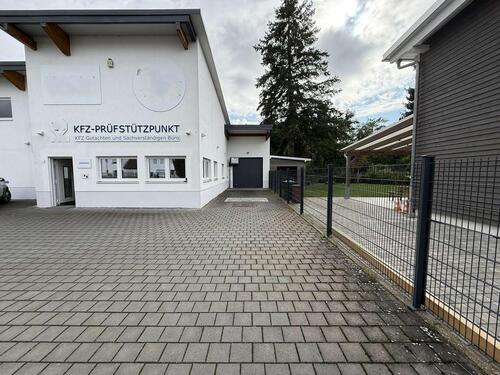 Foto - andere zur Miete in Hanau