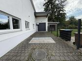 Foto - andere in Hanau