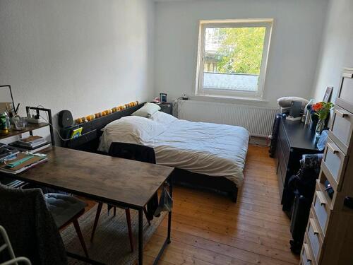 Foto - andere zur Miete in Hannover