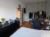 Foto - andere in Hannover