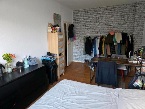 Foto - andere in Hannover
