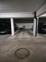 Foto - Stellplatz Tiefgarage - 135,00 EUR Miete,