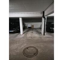 Stellplatz Tiefgarage - 135,00 EUR Miete, in Wiesbaden (PLZ: 65193) Nordost