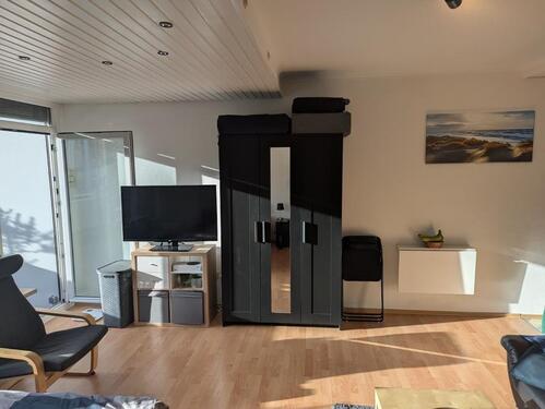 Foto - Etagenwohnung zur Miete in Oldenburg