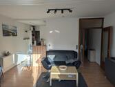 Foto - Etagenwohnung in Oldenburg