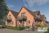 Foto - Steinkirchen - großzügige 2-Zi.-EG-Wohnung - Neubau!