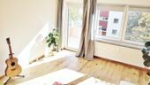 Foto - Etagenwohnung in München