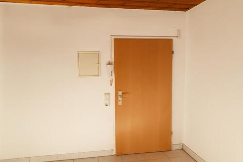 Foto - Etagenwohnung zur Miete in Dortmund