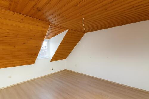 Foto - Etagenwohnung in Dortmund