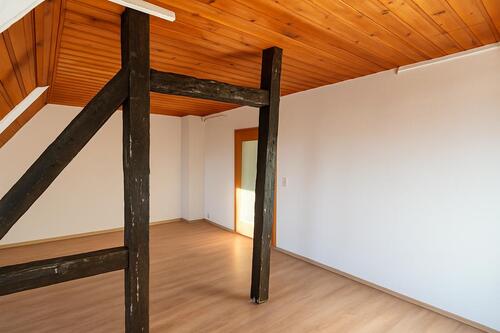 Foto - Etagenwohnung in Dortmund zur Miete