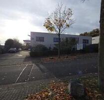 BÜRO OFFICE GEWERBE WETTER BUSINESS RÄUME BÜRORÄUME - Wetter (Ruhr)