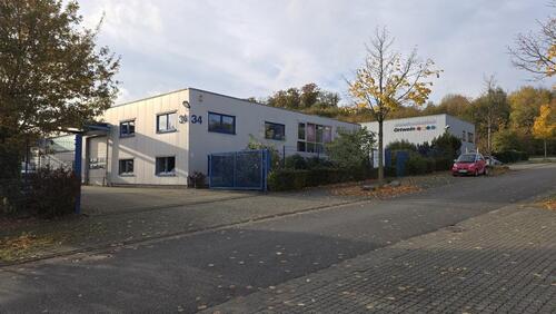 Foto - andere in Wetter (Ruhr)