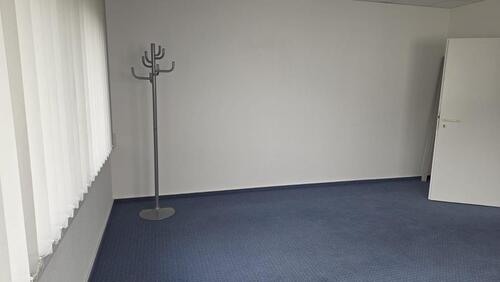 Foto - andere in Wetter (Ruhr) zur Miete