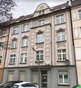 Foto - Wohnung 55m2 Dortmund Nord - 130.000,00 EUR Kaufpreis,