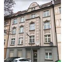 Wohnung 55m2 Dortmund Nord - 130.000,00 EUR Kaufpreis, in Dortmund (PLZ: 44147) Innenstadt Nord