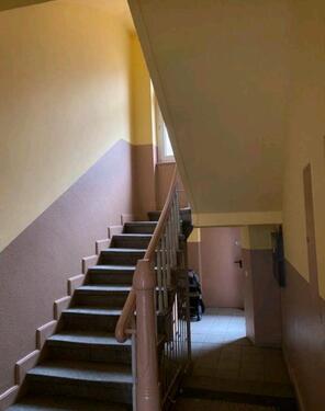 Foto - Etagenwohnung in Dortmund