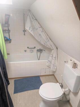 Foto - Etagenwohnung zur Miete in Lauf an der Pegnitz