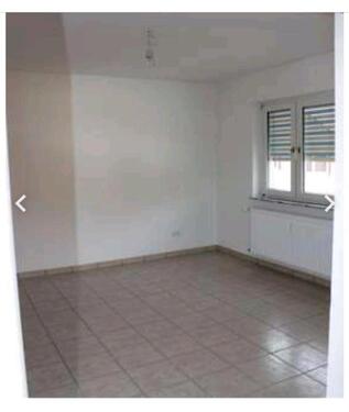 Foto - Etagenwohnung zur Miete in Klingenberg am Main