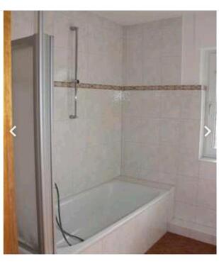 Foto - Etagenwohnung in Klingenberg am Main