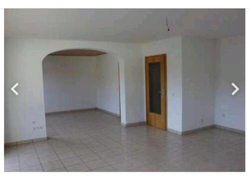 Foto - Etagenwohnung in Klingenberg am Main zur Miete