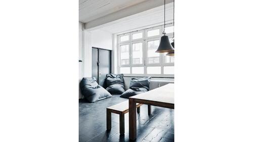 Foto - andere in Hamburg zur Miete