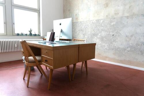 Foto - andere in Berlin