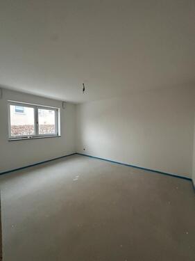 Foto - 2 Zimmer Etagenwohnung zur Miete in Cham